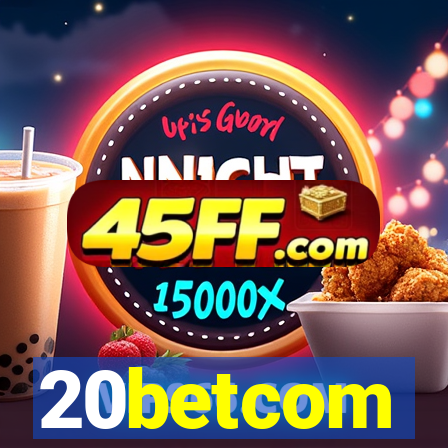20betcom
