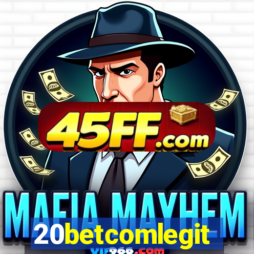 20betcomlegit