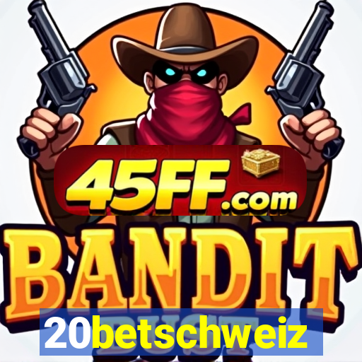 20betschweiz