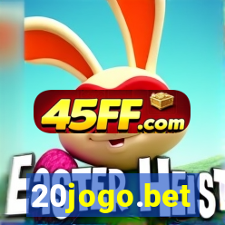 20jogo.bet