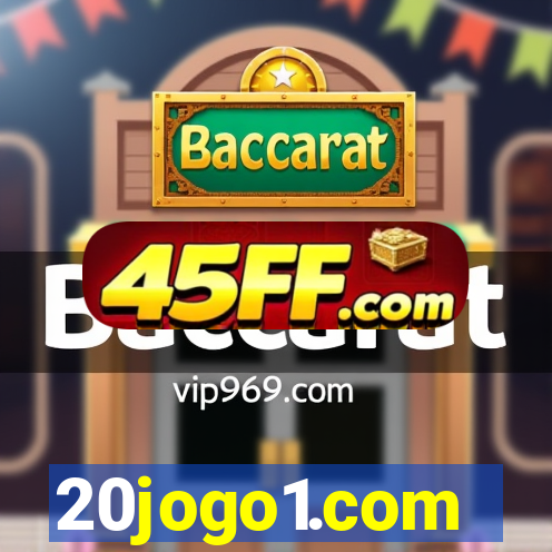 20jogo1.com