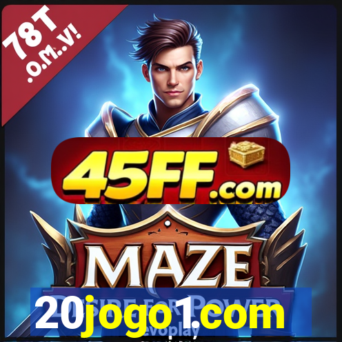 20jogo1.com