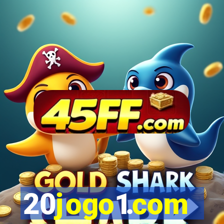 20jogo1.com