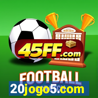 20jogo5.com