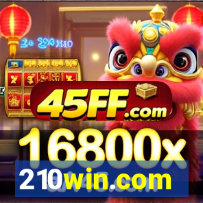 210win.com