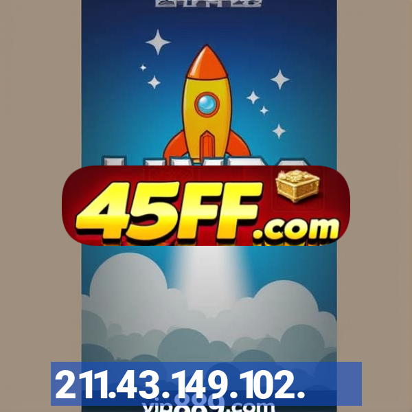 211.43.149.102.