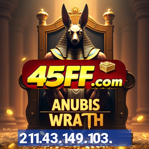 211.43.149.103.