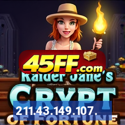 211.43.149.107.