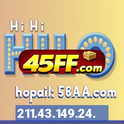 211.43.149.24.