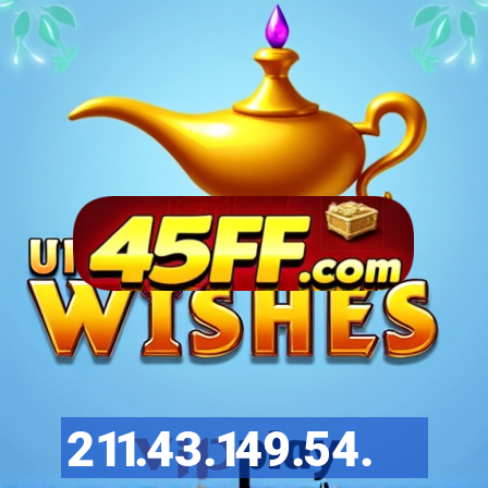 211.43.149.54.