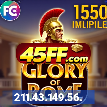 211.43.149.56.