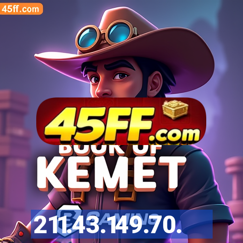 211.43.149.70.
