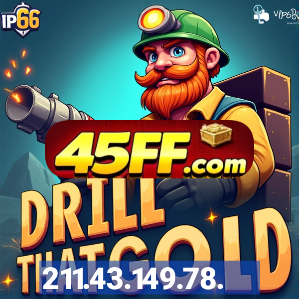 211.43.149.78.