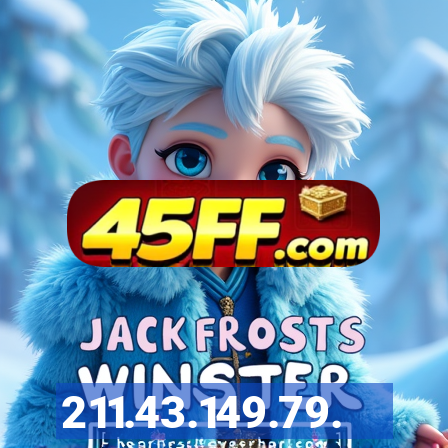 211.43.149.79.