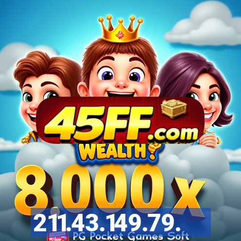 211.43.149.79.