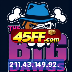 211.43.149.92.