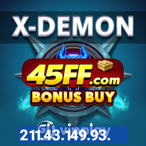 211.43.149.93.