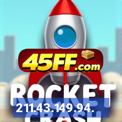 211.43.149.94.