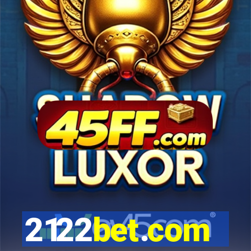 2122bet.com