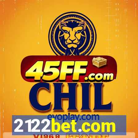 2122bet.com
