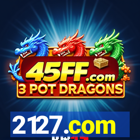 2127.com