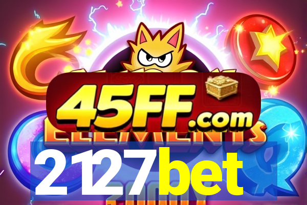2127bet