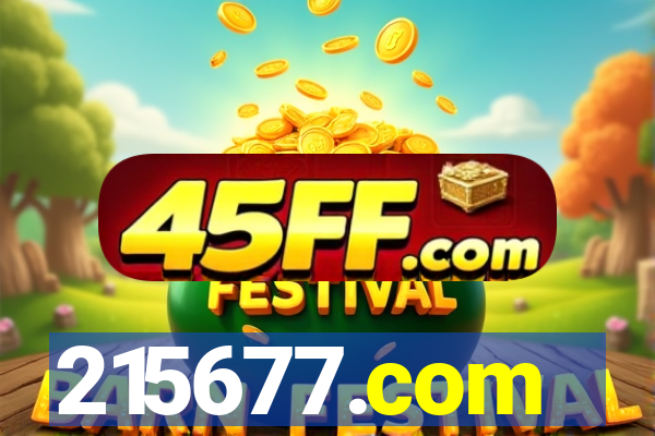 215677.com