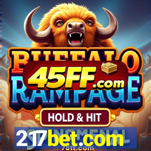 217bet.com