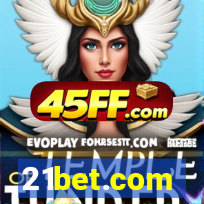 21bet.com