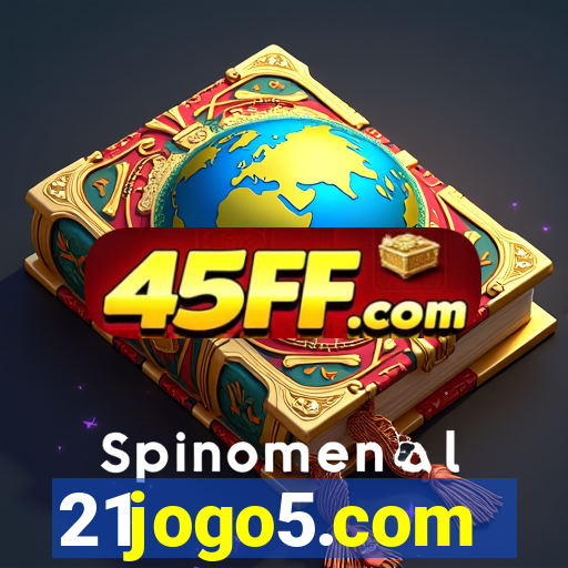 21jogo5.com