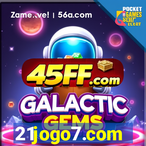 21jogo7.com