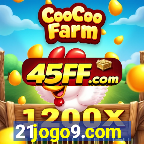 21jogo9.com