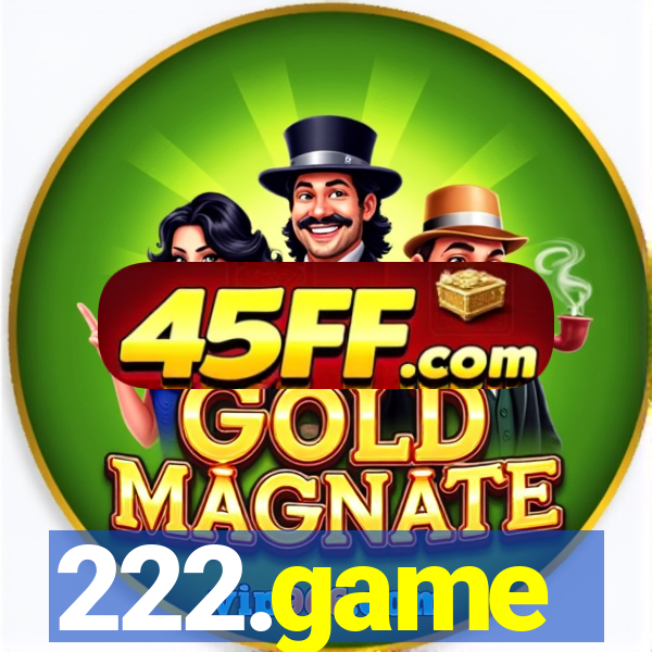222.game