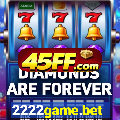 2222game.bet