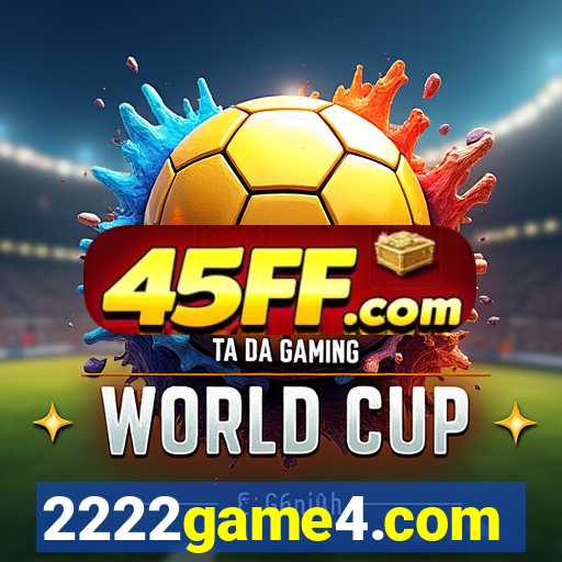 2222game4.com