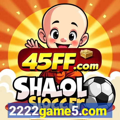 2222game5.com