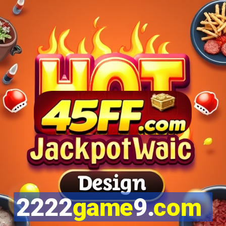 2222game9.com