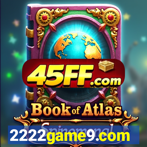 2222game9.com