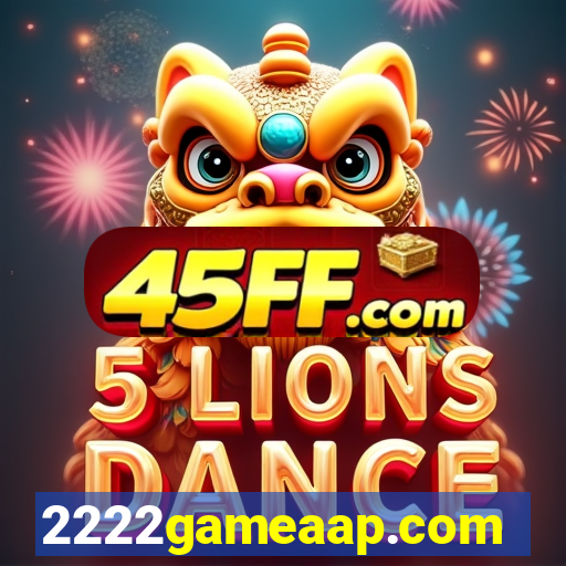 2222gameaap.com
