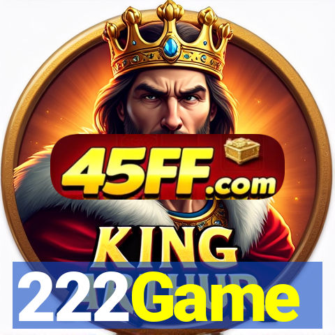 222Game