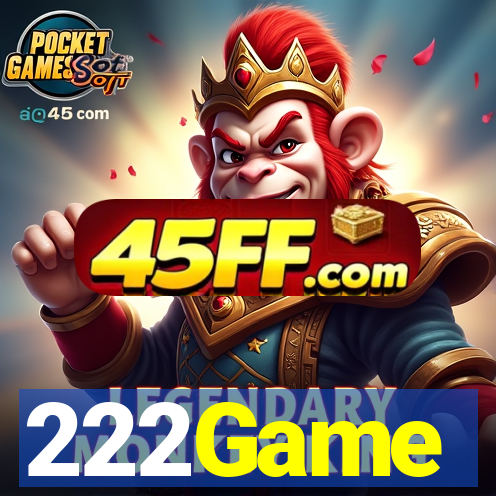 222Game