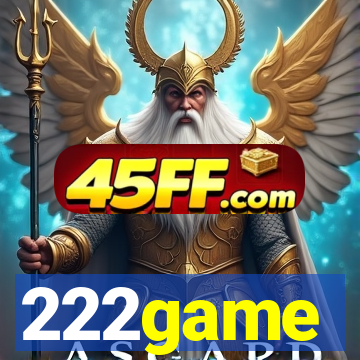 222game