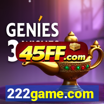 222game.com