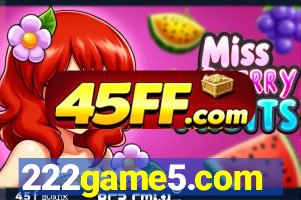 222game5.com