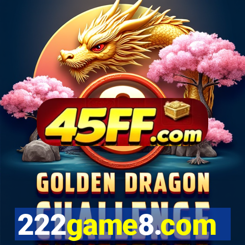 222game8.com