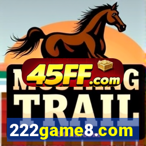 222game8.com