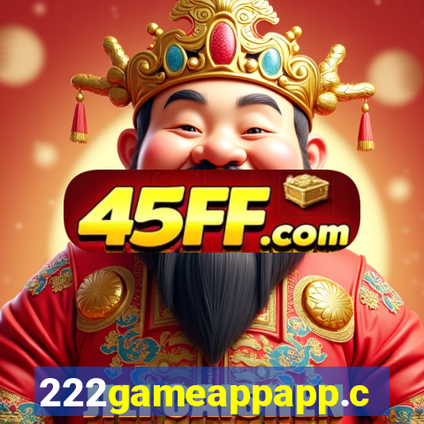 222gameappapp.com