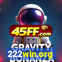 222win.org