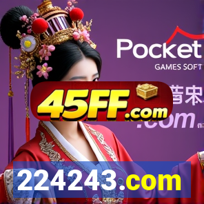 224243.com