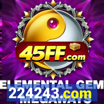 224243.com